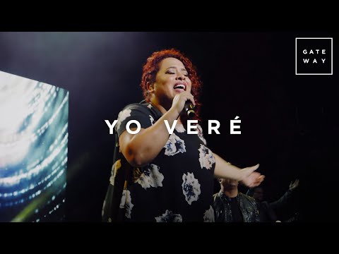 Thumbnail for Yo Vere video