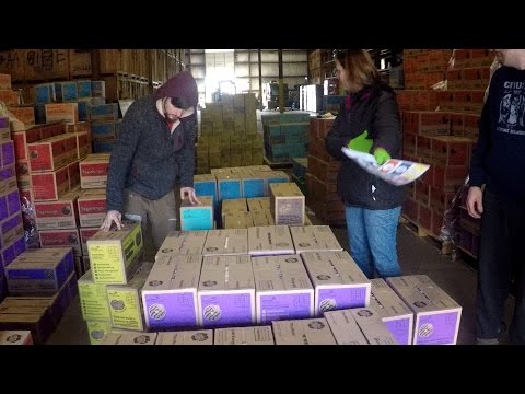 download lagu mp3 mp4 Cookie Delivery New York, download lagu Cookie Delivery New York gratis, unduh video klip Cookie Delivery New York