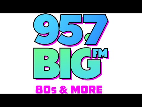 WRIT-FM: "95.7 Big FM" Milwaukee, WI 6pm TOTH ID—09/14/2020