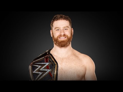 Fight-Size Wrestling Update: WWE Names 5 Future Champions, Superstars React To The Shakeup , IMPACT Viewership, NXT Temper Tantrum, More