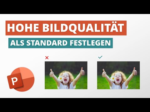 Immer TOP BILDER für deine PowerPoint-Präsentation!