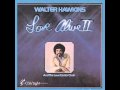 Walter Hawkins & The Love Center Choir-Never Alone