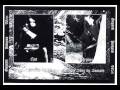 Gorgoroth - Måneskyggens Slave