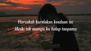 Download lagu Hidup Tanpamu - Keisya Levronka (lirik lagu) mp3 Download lagu Hidup Tanpamu - Keisya Levronka (lirik lagu) mp3