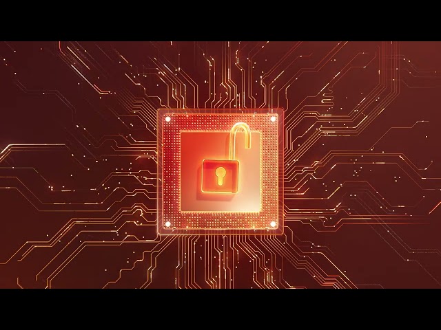 Portátil ASUS Vivobook S16 OLED M3607KA-SH050W 16" AMD Ryzen AI 7 350 32GB 1TB SSD Radeon 860M Plata video