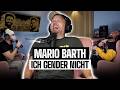Was ist Toxische Maskulinität? |  Mario Barth | #379 Nizar & Shayan Podcast