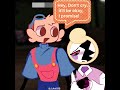 Wherever You Go I Won T Be Far To Follow Dandy S World Shorts
