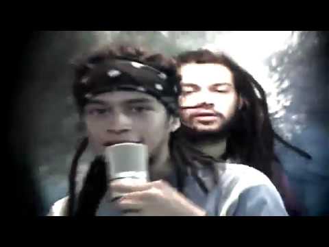 UNITY LOVE Feat NATY FYAH .RAS JAHONNAN Mosco Fly   Official Video   DANTH FILMS UNION SUR