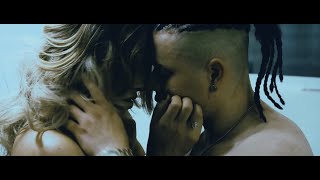 Seduceme - El Muñecko (🇸🇻VIDEO OFICIAL🇸🇻)