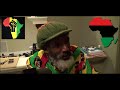 Brother Kwaku We Have To Stop Selling Out To The Enemy