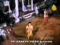 Ragutane Eruva Hasera Ultimate Love Songs Recorded Version