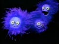 The Muppets Zizzy Zoomers
