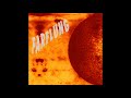 Farflung - So Many Minds- So Little Time(Full Album)