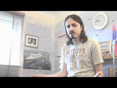 Games Master Mistakes? (Community Question) Gaming Talk RPG