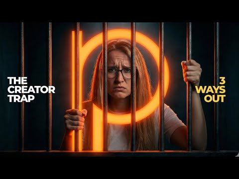 Patreon Creators Are Burning Out—Here's Why