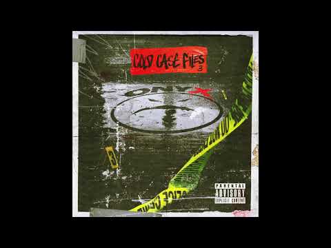 ONYX 'My Brother's Keeper' (ft. Outlawz & DJ Kay Slay)