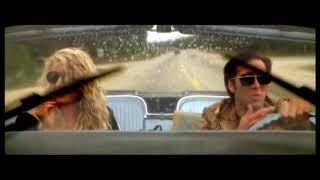 Joe Goddard - Ordinary Madness Feat. SLO (Fan made)