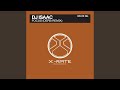 Focus (Derb Remix)