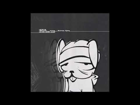 81. drip-133/133 - Live On id3.fm (Full Set) [14.09.2019]