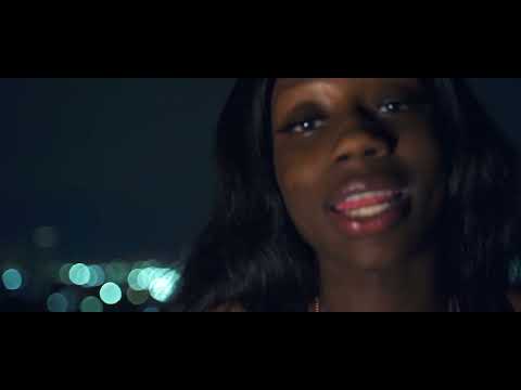 Gigi Glizzy x Bos 11 - Glad For Gang (Music Video)