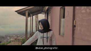 Download lagu Video Cinematic No Copyright mp3