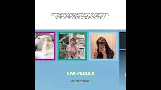 Download lagu Sudah menjadi tradisi | Cr - Ytb Milyhya | #manca #milyhya #clip #4u #fyp mp3