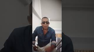 Download lagu seumur hidupku baru kualami betapa sedihnya mp3