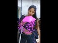 Tango Live 242 Periscope Imo Live Tiktok Hot Bhabhi Tango Tangoshow Beautifulgirls Desi Hot Indian