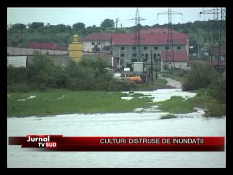 CULTURI DISTRUSE DE INUNDATII.mp4