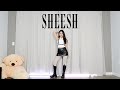 BABYMONSTER - ‘SHEESH’ Lisa Rhee Dance Cover