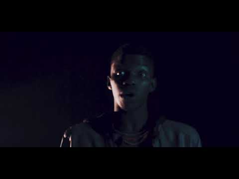 Mist Cash - Freestyle #3 [Prod. By Methodiks Beatz]