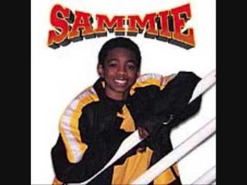 download lagu mp3 mp4 Sammie From The Bottom To The Top Songs, download lagu Sammie From The Bottom To The Top Songs gratis, unduh video klip Sammie From The Bottom To The Top Songs