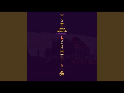 Buss It (feat. LightsOut & Montanaq)