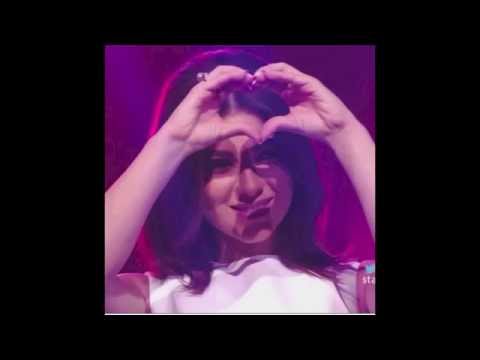 The story of Elie & Lea