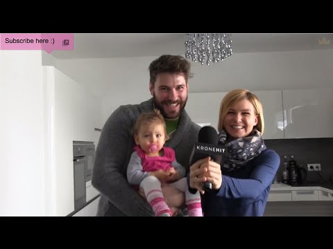 KRONEHIT - Das Jahr deines Lebens 2014