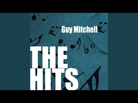 She Wears Red Feathers