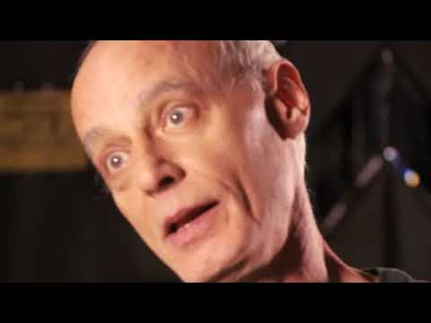 Steve Gadd About Time