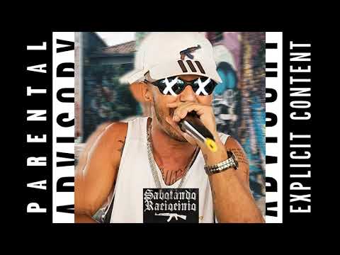 THL - Entre a Razão e o Ódio | Prod. EosBeats