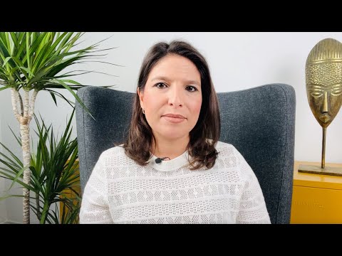 Özge Greger-13