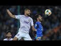 Esteghlal FC 1-1 Al Ain (AFC Champions League 2019: Group Stage) Esteghlal FC 1-1 Al Ain (AFC Champions League 2019: Group Stage)