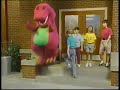 I Just LOVE Bugs 1999 Version Part 4