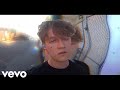 Daniel Lewis Corr Nausea Official Music Video