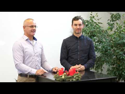 Landfrauenküche 2019: Kandidatin Manuela Achermann - ein Sendungskommentar der BauernZeitung