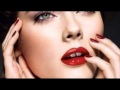 R. Nikolaenko - Fuzzy Lips 