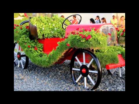 TOUR GUIDE (Christine joy berches)