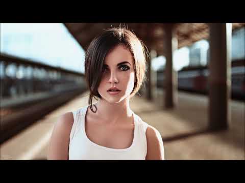 MATTN x Klaas x Dino Warriors x Chris Lawyer -  Somebody To Right on Time  (DJ EASY MASH)