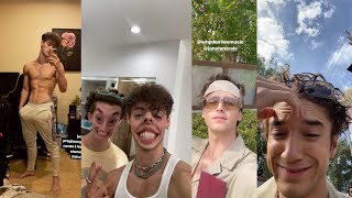 Why Don't We Funny/Cute Stories (PART 42)