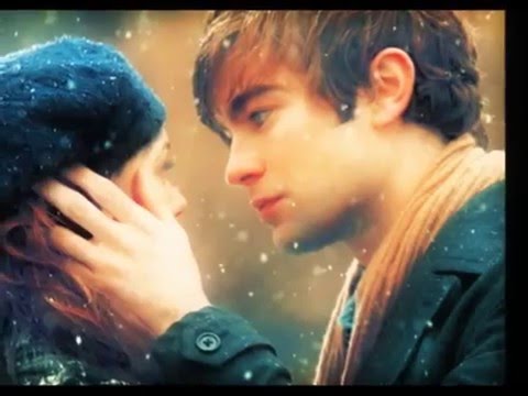 Mark Norman Feat. Celine -  Colour My Eyes (Bossa Version)