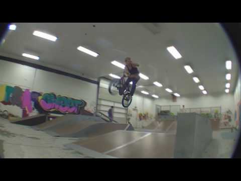 BMX BEST OF '09, HD.