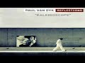 Paul Van Dyk - Kaleidoscope (2.003)